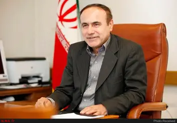 ١٠ درصد خودروهای کشور فاقد بیمه هستند/ بیمه هواپیمای اوکراینی توسط بیمه‌ اتکایی این کشور/ فرصت ۳ ماهه برای اخذ بیمه شخص ثالث ۹ میلیون موتور سیکلت