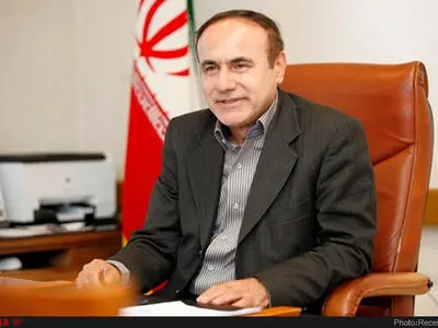 مهمترین اقدامات بیمه مرکزی در سال ۱۳۹۹ / افزایش پرتفوی بیمه زندگی به ۱۵.۶ درصد