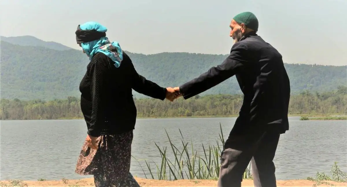 حضور «تنها نخواهم ماند» در جشنواره‌ پارنو