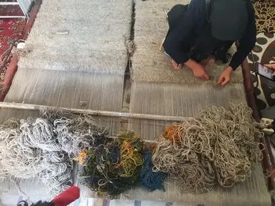 «نه به کار کودک» با رفع فقر در خانواده‌ها/ کودکان به اجبار راهی «کار و خیابان» می‌شوند