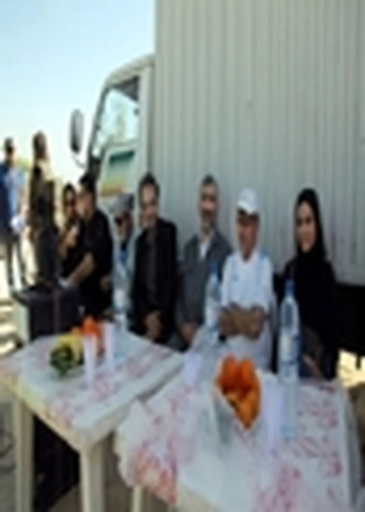 سریال میکاییل نوروز ۹۴ پخش نمیشود