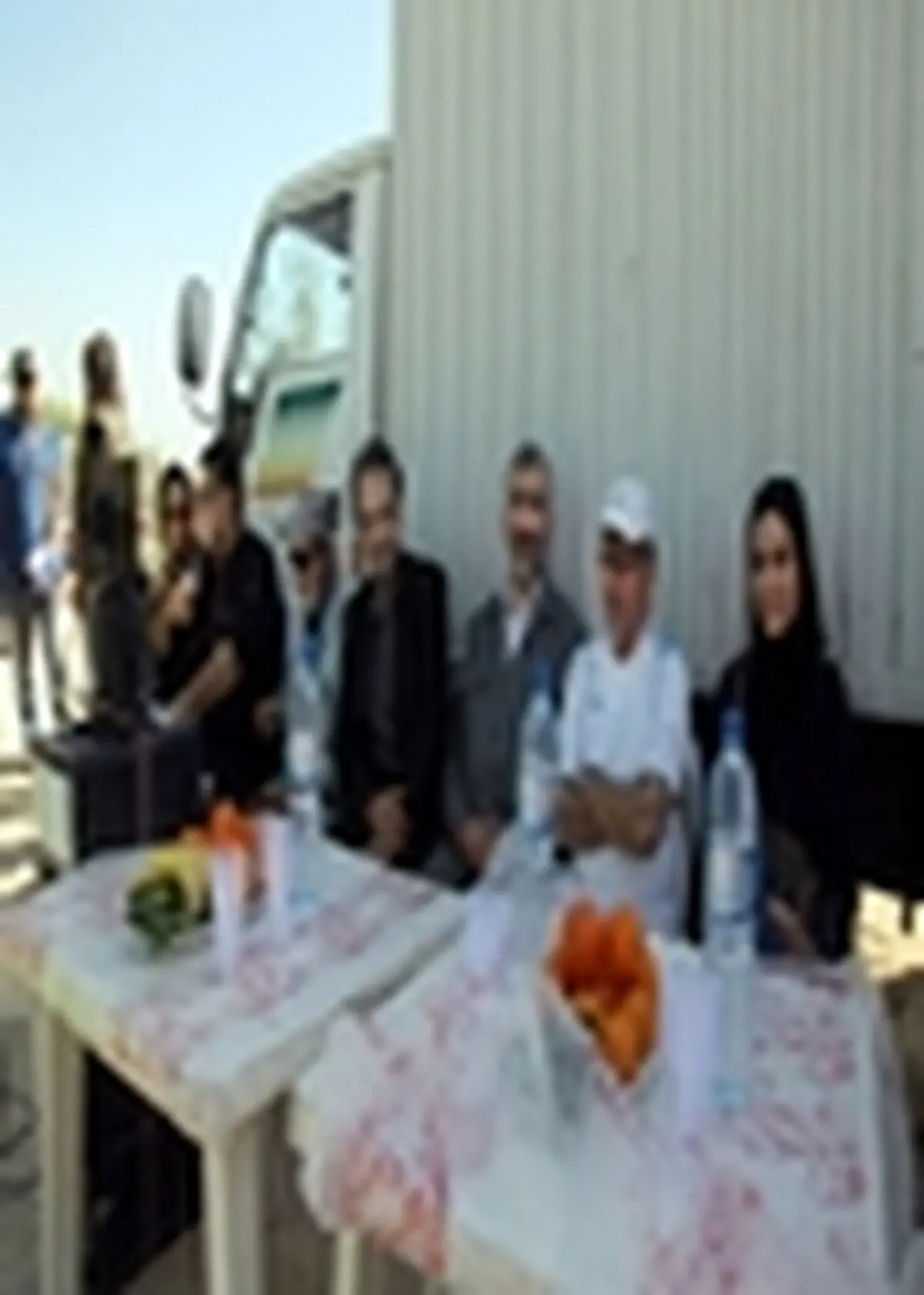 سریال میکاییل نوروز ۹۴ پخش نمی‌شود