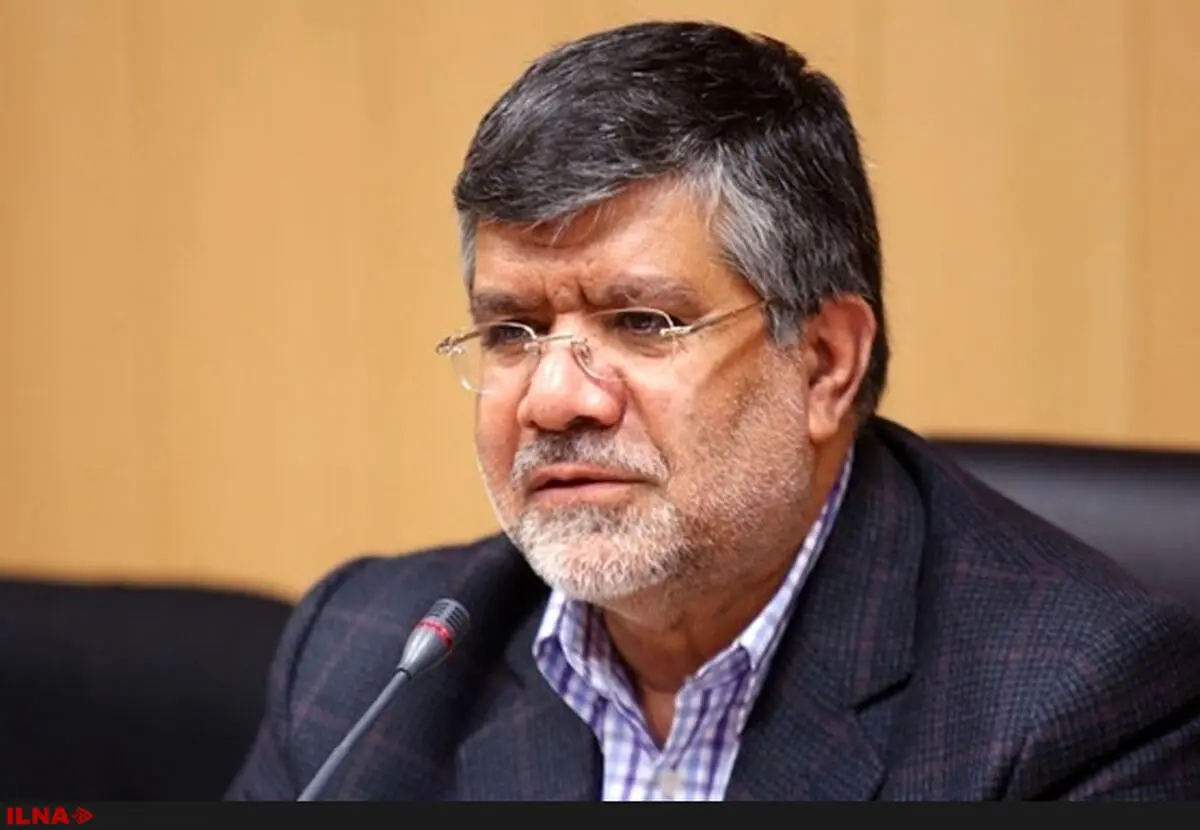 پس از برجام بازار صادرات از ۸ کشور به ۱۵ کشور افزایش یافت
