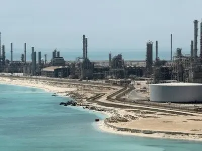 بازار نفت زیر ذره‌بین واشنگتن؛ بررسی معاملات مشکوک پیش از تغییر سیاست علیه ایران