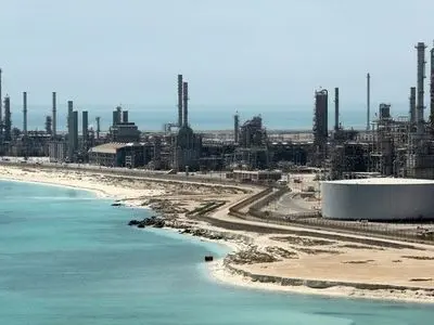 بازار نفت زیر ذره‌بین واشنگتن؛ بررسی معاملات مشکوک پیش از تغییر سیاست علیه ایران