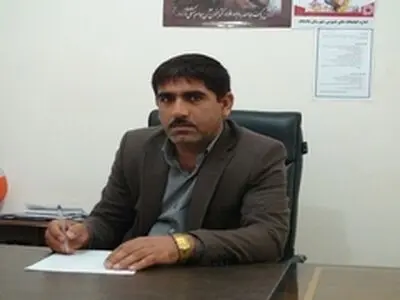 انجمن «خیرین اهدای کتاب» در باغملک راه‌اندازی می‌شود