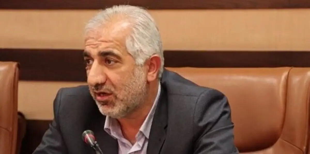 تشریح علت آشفتگی بازار میوه شب عید 