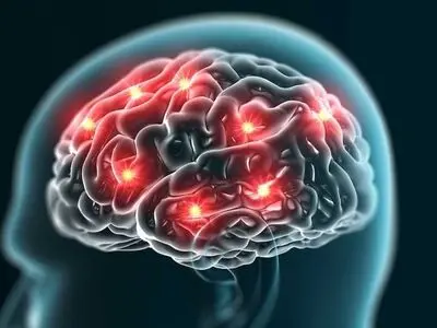 تمرینات ذهنی می‌توانند پیری مغز را تا ۱۰ سال معکوس کنند
