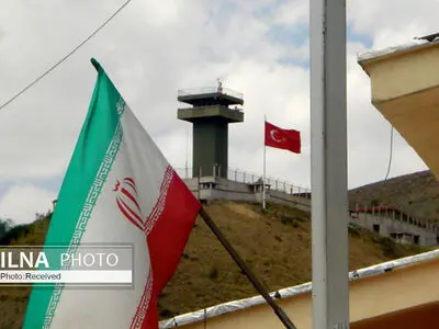 احقاقِ حقوق «بهنام صمدی» و «حسن کچلانلو» در گروِ پیگیری حقوقی دولت