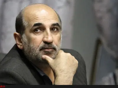 همه اعضای شورا موافق حمایت از سپیدرود هستند/ تعیین زمان برای مشخص‌شدن بدهی‌های تیم
