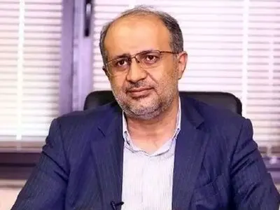 تصمیمات کلیدی معاونت معدنی وزارت صمت برای رفع مشکلات مالی فولاد زاگرس اندیمشک