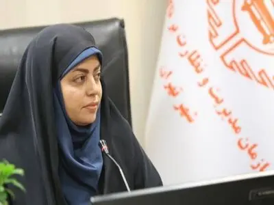 سرویس رسانی رایگان ۶۰ دستگاه تاکسی ون به بازدیدکنندگان نمایشگاه بین‌المللی کتاب تهران