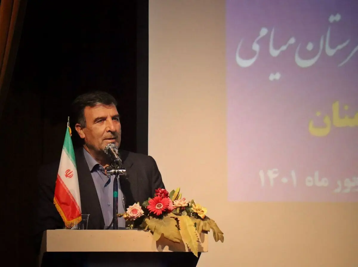 «راه» زیربنای توسعه در هر کشور/ بزرگراه‌ها موتور محرکه توسعه کشور است