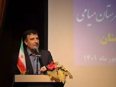 «راه» زیربنای توسعه در هر کشور/ بزرگراه‌ها موتور محرکه توسعه کشور است