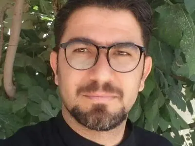 تو خواب می‌روی و مسوولان فقط، بدخواب نوشتن تسلیت می‌شوند