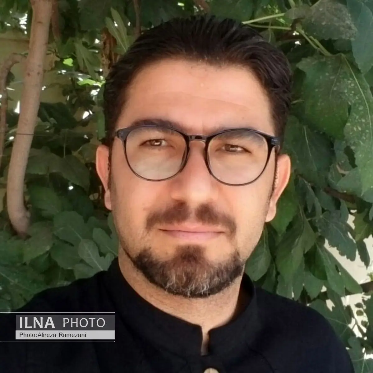 تو خواب می‌روی و مسوولان فقط، بدخواب نوشتن تسلیت می‌شوند