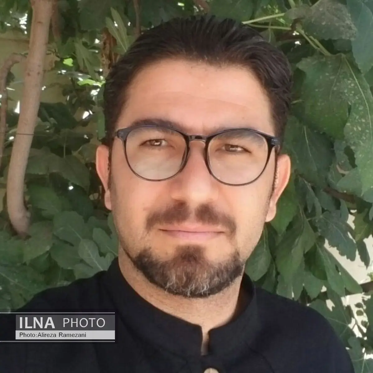 تو خواب می‌روی و مسوولان فقط، بدخواب نوشتن تسلیت می‌شوند