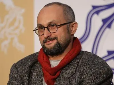 کسی به من نگفت عمل کاشت حلزون را تبلیغ کن، من فیلمساز تبلیغاتی نیستم