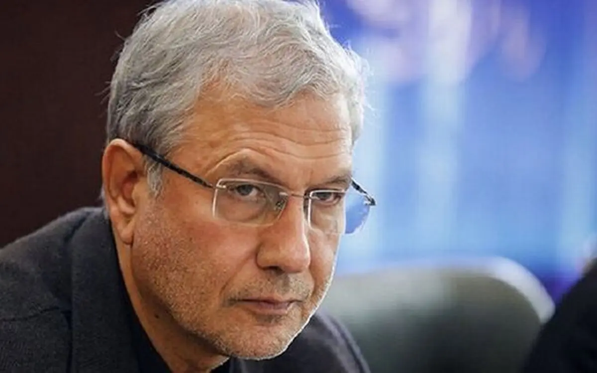 نشاط و پایداری اجتماعی، آسیب‌ها و راهکارها