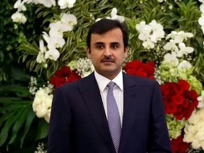 آماده مذاکره برای حل دیپلماتیک بحران خلیج‌فارس هستیم