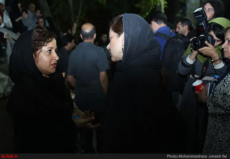 گالری