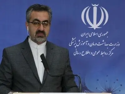 بهره‌برداری از ۱۴ هزار تخت بیمارستانی تا پایان دولت