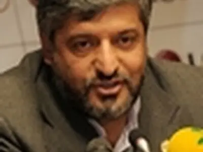 تشکیل سازمان تیم‌های ملی تکواندو اجتناب‌ناپذیر است