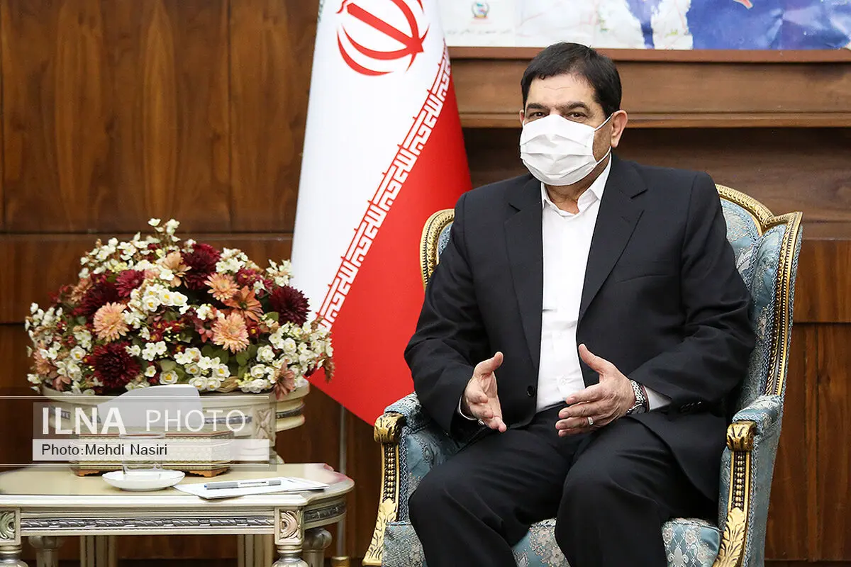 ایران آماده ارتقای سطح همکاری‌های اقتصادی با عمان است