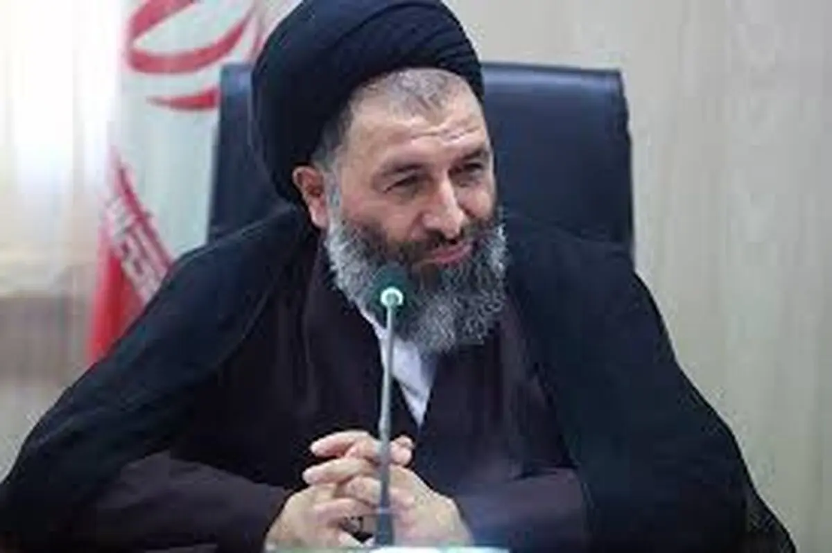وصیت‌نامه حضرت امام راهی برای دستیابی به بصیرت/ شخصِ بصیر دوست و دشمن را می‌شناسد