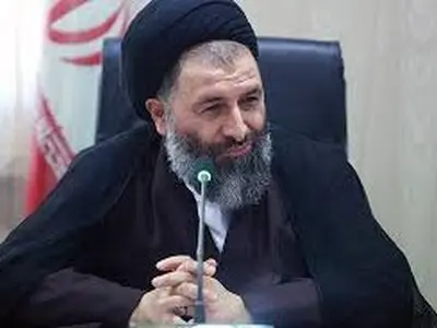 وصیت‌نامه حضرت امام راهی برای دستیابی به بصیرت/ شخصِ بصیر دوست و دشمن را می‌شناسد