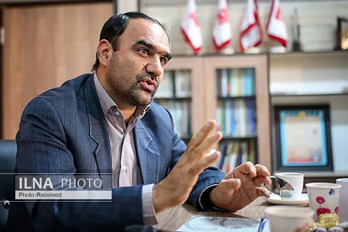 اسرائیل از بحران گرسنگی برای کوچ دادن فلسطینی‌ها استفاده می‌کند