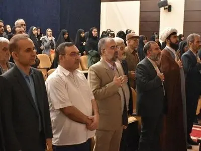 ما در فضای حقیقی دست برتر را داریم