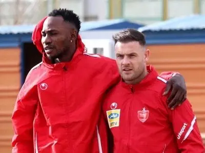 با خارجی‌های پرسپولیس در سال 98؛ خوب، بد، زشت