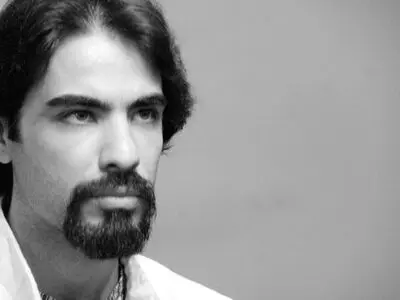 ارکستر سازهای ایرانی «موج نو» نوازنده می‌پذیرد