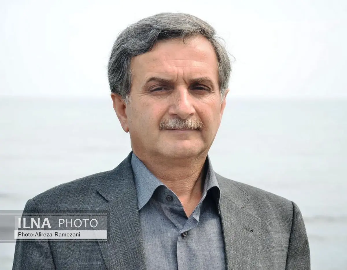توسعه شهربازی پارک ساحلی پاسداران بندر انزلی