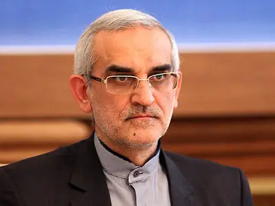 ممنوعیت ورود کامیونت‌ها در سطح شهر تهران در دو هفته ابتدایی مهر