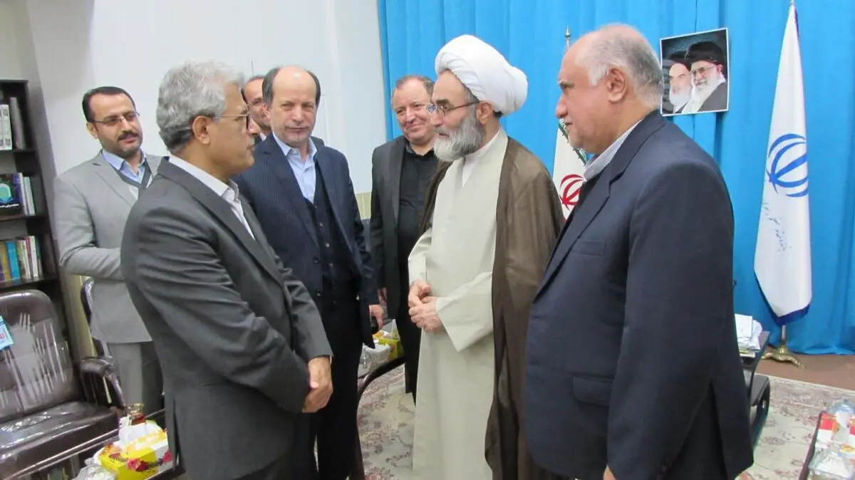 پیوند کلیه زنده در گیلان احیا شود /مردمی بودن انجمن‌ها حفظ شود