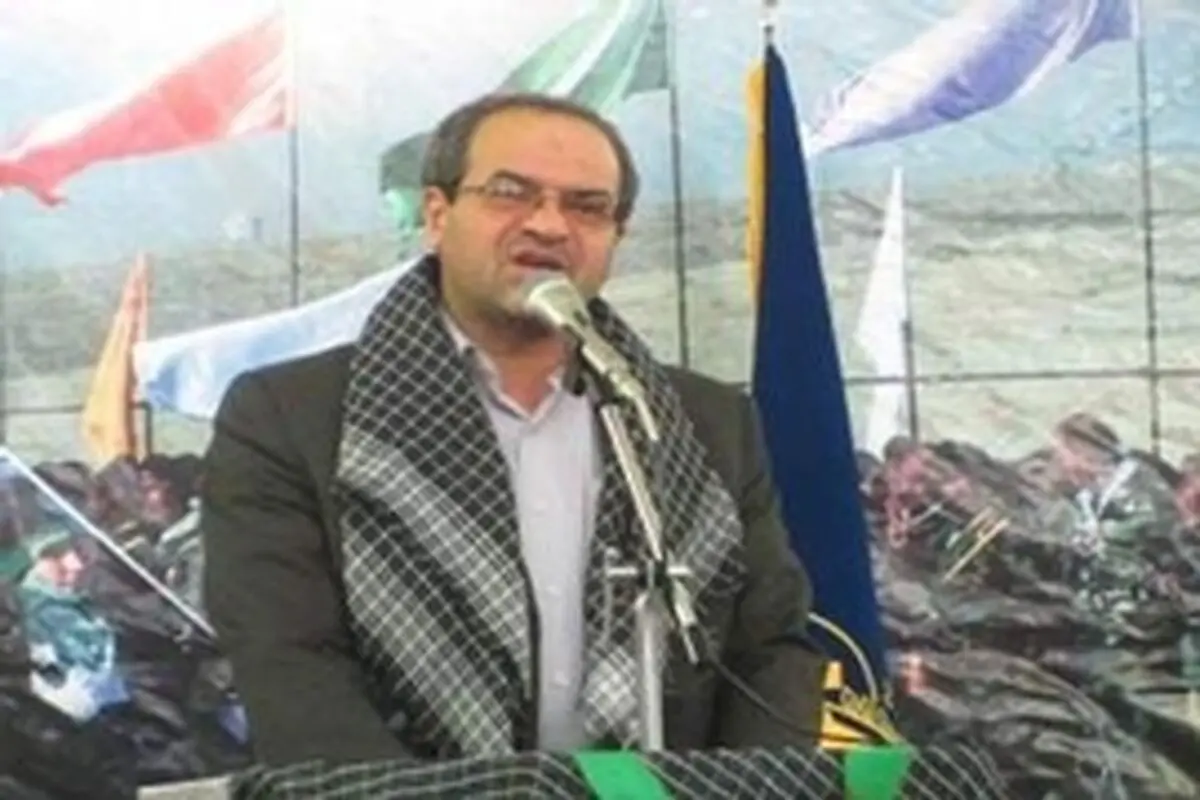 امروز رسالت بسیج، دفاع از ارزش‌های انقلاب است
