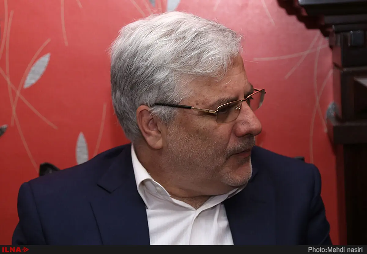 افزایش مستمری‌ها از اردیبهشت اعمال  می‌شود