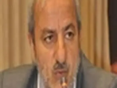 برگزاری جشنواره به جایگاه و تقویت فیلم سازان مازندرانی کمک می کند