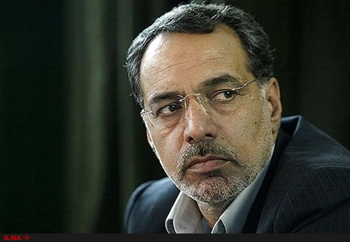 هیچ جنگی بدون مذاکره به صلح نمی‌انجامد