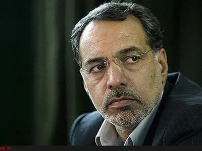 اختیارات رئیس‌جمهور با میزان مسئولیت‌هایش هماهنگ نیست/ سه چهارم نمایندگان مجلس در انتخابات اسفندماه تغییر می‌کنند