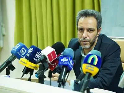 پیام مدیر عامل انجمن موسیقی برای درگذشت احمد پژمان