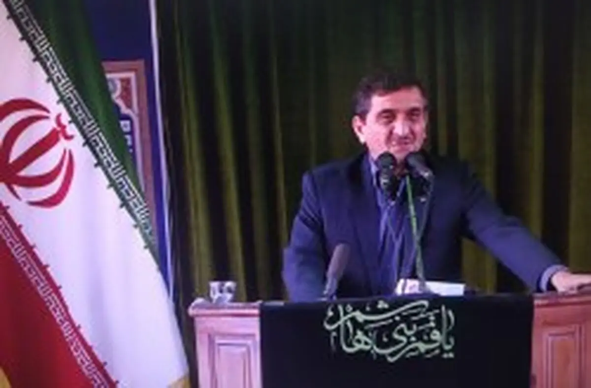 جزیره کیش نیازمند سرمایه گذاری در زمینه تولید برق