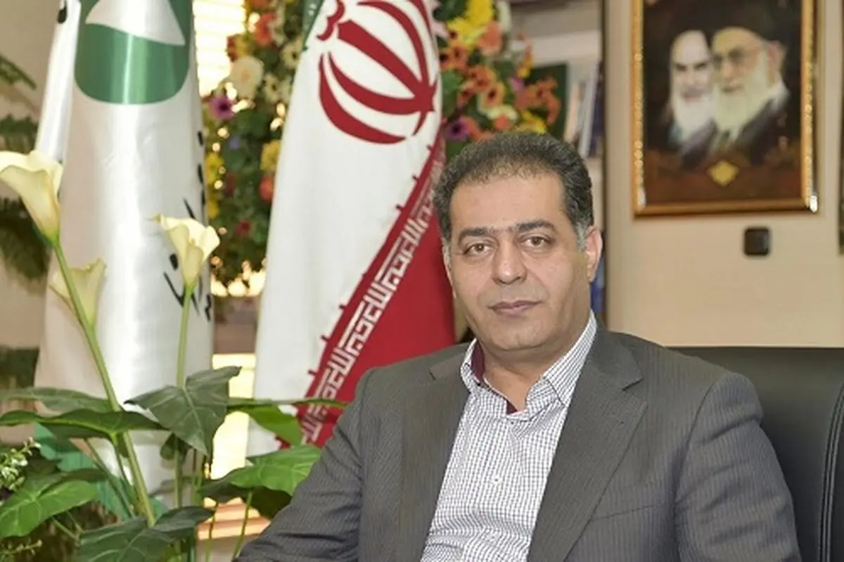 پرداخت تسهیلات قرض‌الحسنه به زنان سرپرست خانوار
