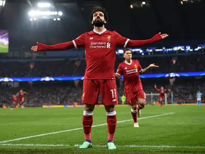 برد طلایی لیورپول، توقف ناپولی و کامبک اینتر ( نتایج + جدول)