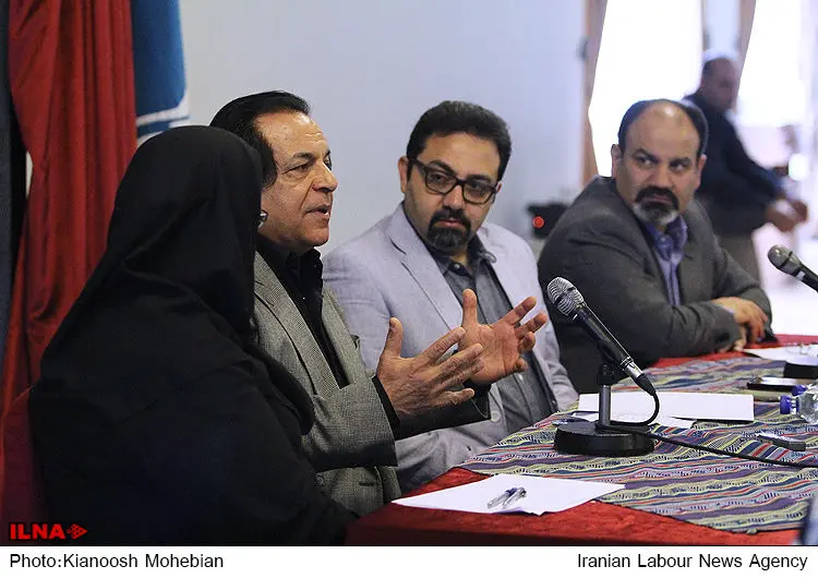 گالری