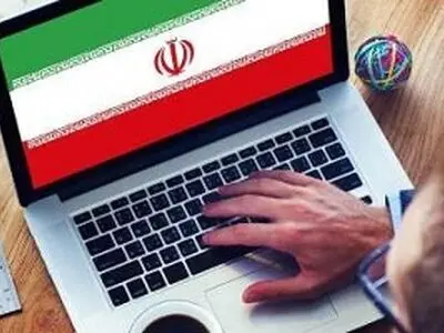 از تجربه چین در راه‌اندازی شبکه ملی اطلاعات استفاده کنیم/ تصویب طرح حمایت از کاربران به سال آینده می‌رسد