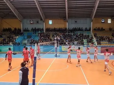 asdasd