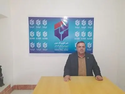 ۴۲ درصد جمعیت گلستان تحت پوشش سازمان تامین اجتماعی قرار دارد/ساختمان شبعه ۲ تامین اجتماعی گرگان بزودی افتتاح می‌شود